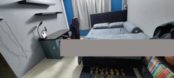 Woodlands Street 82 (Woodlands), HDB 2 Rooms #600408991